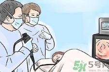 肚子饿对胃有影响吗,经常饿肚子会对胃造成什么伤害