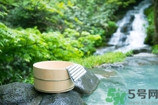 多大的小孩可以泡温泉吗,温泉多大的孩子可以泡 多大的小孩可以泡温泉吗,温泉多大的孩子可以泡