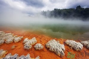 泡温泉必带物品,泡温泉需要自带一些什么东西 泡温泉必带物品,泡温泉需要自带一些什么东西