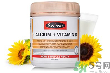 swisse钙片多久能溶于水,swisse钙片到底能不能溶解
