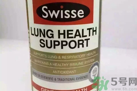 清肺灵的功效,清肺灵胶囊 清肺灵的功效,清肺灵胶囊