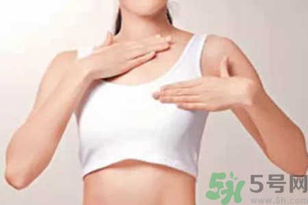 如何按摩胸才能变大,胸部怎么按摩可以增大 如何按摩胸才能变大,胸部怎么按摩可以增大