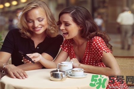 补血吃什么最好最快,补血吃什么最好最快食谱