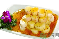 什么食物引起皮肤痒,什么食物容易引起皮肤瘙痒