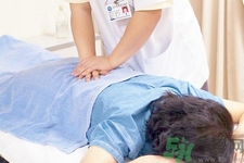 小儿推拿后多久可以洗澡,推拿一个月做几次合适