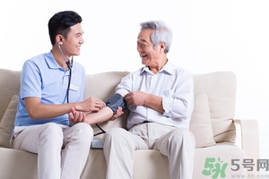 补钙要注意些什么,补钙要注意什么