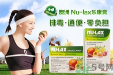 nu-lax/乐康膏片,nu lax乐康膏