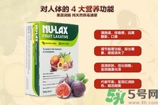 nu lax乐康膏,nu-lax/乐康膏片
