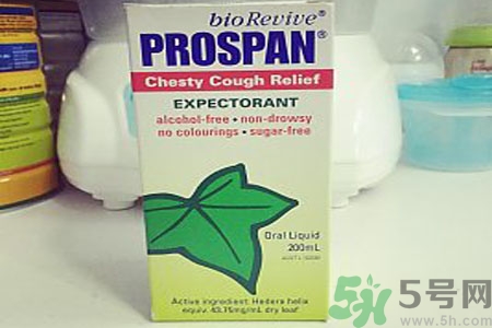 德国小绿叶的作用和功效,德国小绿叶有消炎功效吗 德国小绿叶的作用和功效,德国小绿叶有消炎功效吗