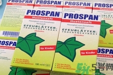 德国小绿叶用量说明书,德国小绿叶的用法用量