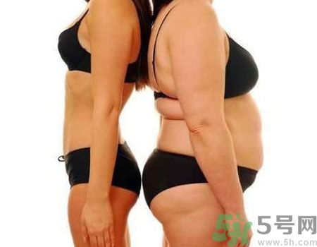 带脉不通对人体的危害,带脉不通的根本原因