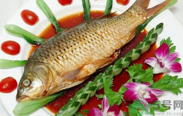 吃什么鱼对眼睛好又明目,孩子吃什么鱼对眼睛好