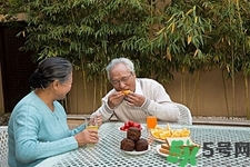 秋天如何养生健康,秋季如何养生保健