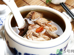 中药治疗慢性咽炎的方子,慢性咽炎中药药方 中药治疗慢性咽炎的方子,慢性咽炎中药药方