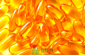 鱼肝油什么牌子好 大人 中老年,鱼肝油什么牌子好 新生儿