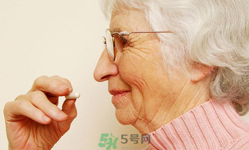 如何正确选购保健品,如何正确选择保健品 如何正确选购保健品,如何正确选择保健品