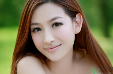 排卵肚子痛是正在排还是已经排了,排卵期肚子疼是在排卵吗