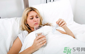 乳腺增生的症状有哪些症状,乳腺增生的症状是什么?是哪里痛 乳腺增生的症状有哪些症状,乳腺增生的症状是什么?是哪里痛