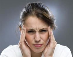 有绝经的偏方吗,治疗闭经的偏方