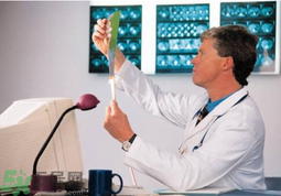 胆结石需要做什么手术,胆结石做什么手术