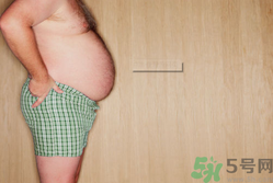 啤酒肚有什么危害,啤酒肚和啤酒有关吗 啤酒肚有什么危害,啤酒肚和啤酒有关吗