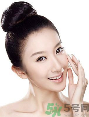 湿疹传染吗?,湿疹传染吗怎么引起的