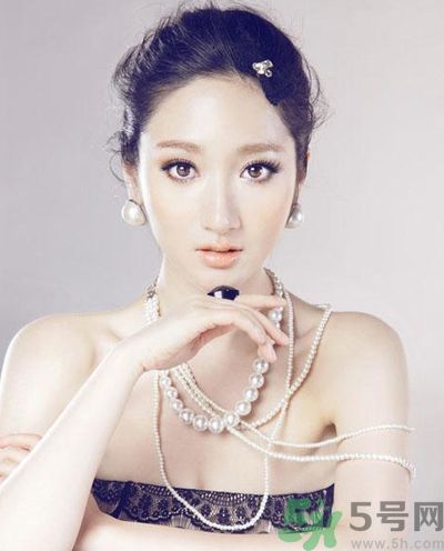 得了湿疹该怎么办,长湿疹要怎么办