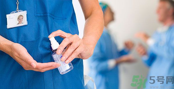 正确洗手方法,正确洗手的方法七步