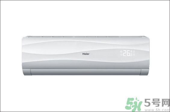 如何预防空调病,治空调病的有效方法 如何预防空调病,治空调病的有效方法