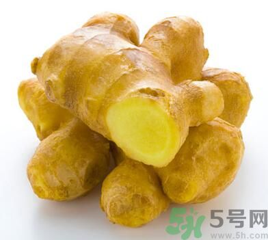 狐臭去除有哪些方法,去狐臭最好的方法是什么? 狐臭去除有哪些方法,去狐臭最好的方法是什么?