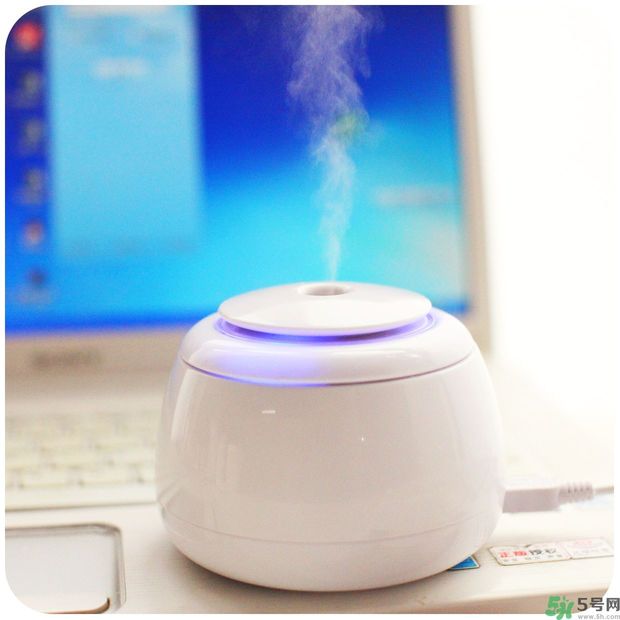 使用加湿器需要注意什么,加湿器的使用注意事项 使用加湿器需要注意什么,加湿器的使用注意事项