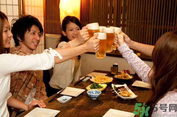 酒越饮越暖水越喝越寒啥意思,宴会饮酒宜