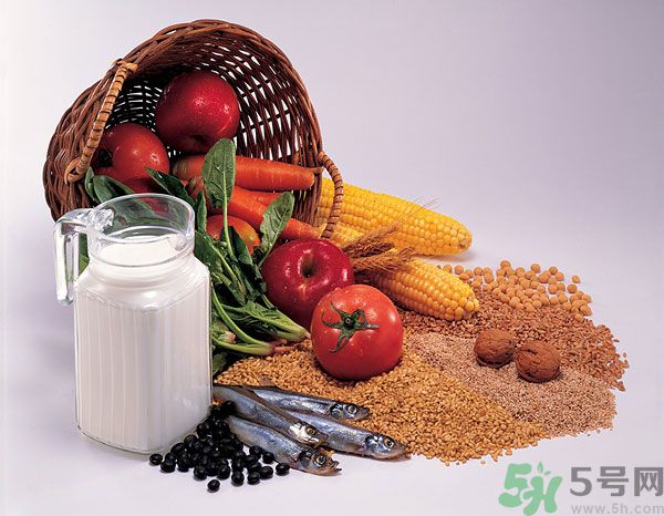 降血压的饮食,降血压的十种最佳食物