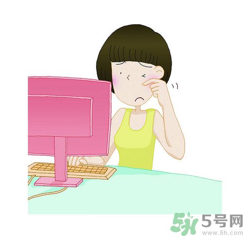 为什么肝容易堆积脂肪,肝脏脂肪堆积是脂肪肝吗 为什么肝容易堆积脂肪,肝脏脂肪堆积是脂肪肝吗