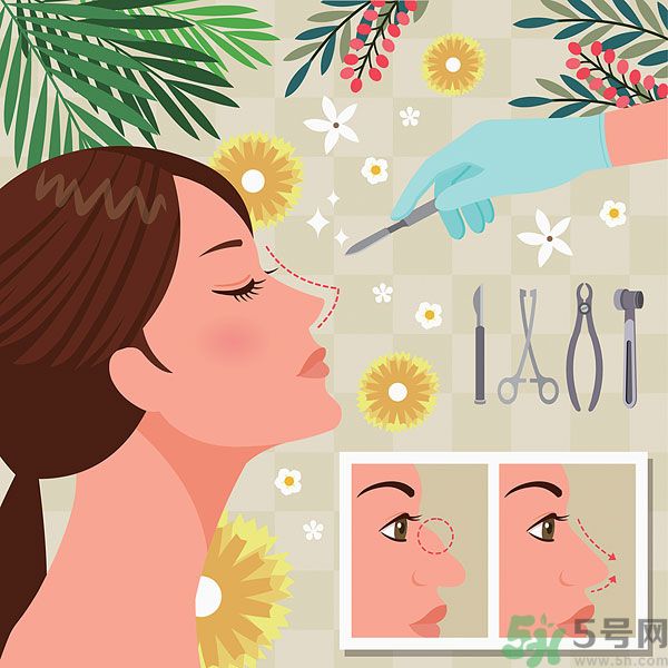 自律神经失调和焦虑症是一回事吗,自律神经失调