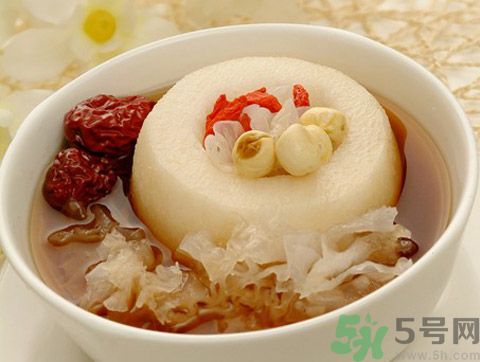 肠毒的危害图片,肠毒是什么原因引起的