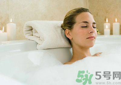 养脾胃最有效的方法,怎么养脾胃