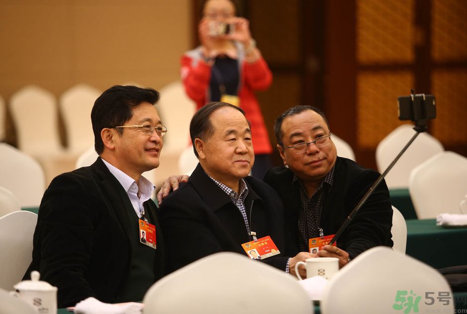 全国机场地方管制的有哪些