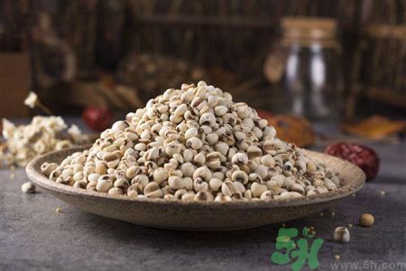 挤痘痘技巧,如何挤痘痘才是正确的方法