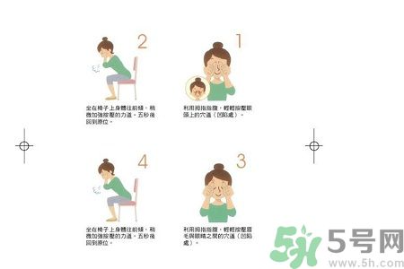 眼睛视力训练,视力提高训练