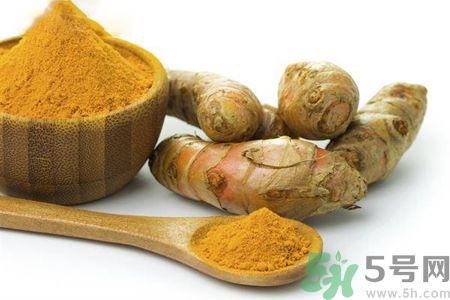 植物抗氧化,植物抗氧化剂