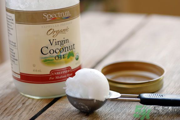 怎样把牙齿变白的方法,怎样能使牙齿变白