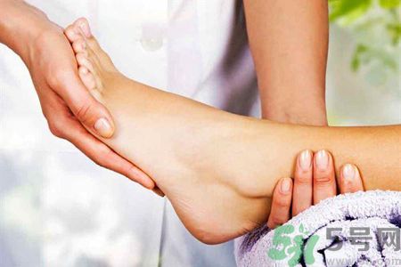 足底筋膜炎不管它会怎样,足底筋膜炎恢复 足底筋膜炎不管它会怎样,足底筋膜炎恢复