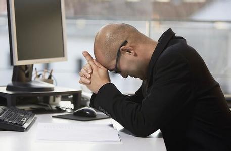 不吃早餐的数据调查,上班族不吃早餐的原因