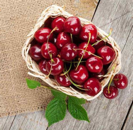 治疗痛风的食材,痛风五大食疗偏方