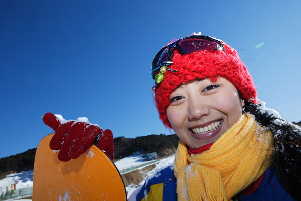 手脚冰冷什么情况,手脚冰冷身体发冷怎么回事 手脚冰冷什么情况,手脚冰冷身体发冷怎么回事