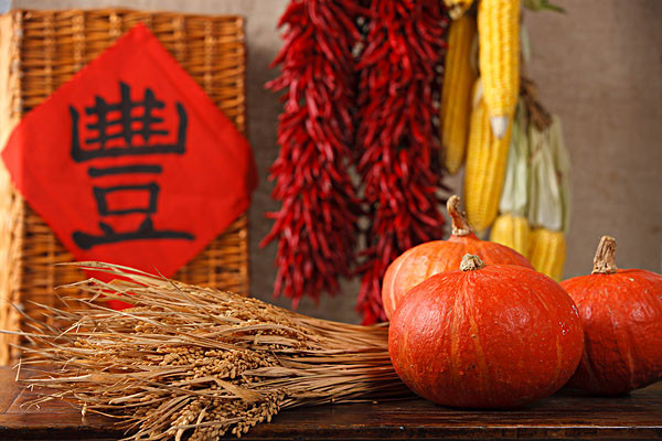 五谷杂粮最养脾胃,哪些五谷杂粮健脾养胃