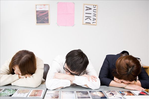 淋巴排毒对睡眠有关系吗,睡眠不好和淋巴结有关系吗 淋巴排毒对睡眠有关系吗,睡眠不好和淋巴结有关系吗