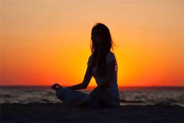 早上睡醒搓脸好吗,搓澡搓脸了会怎样