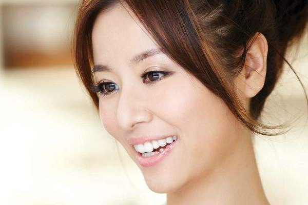 调理脾胃的按摩手法,按摩治疗脾胃的方法 调理脾胃的按摩手法,按摩治疗脾胃的方法